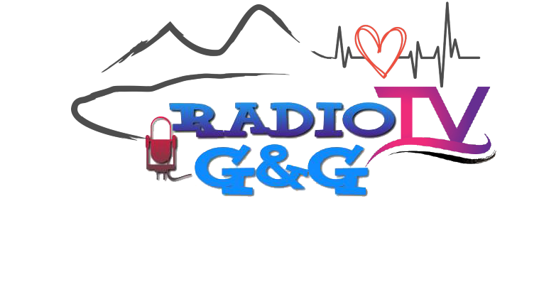 Radio G&G